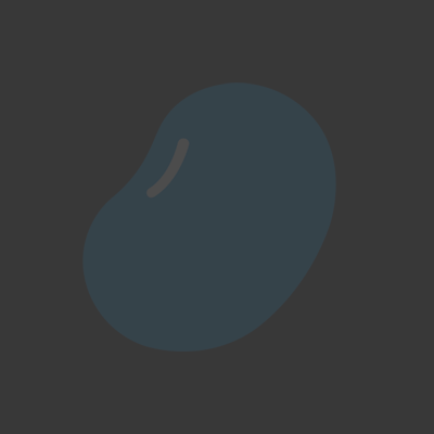 躺平时间|编号17是不是打工人启示录